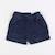 Short - 18 mois Bleu 1 - vertbaudet enfant 