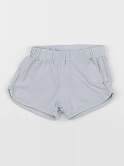 Seconde main-Garçon-Short - 9 mois