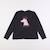 Tee-shirt - 12 ans Marron 1 - vertbaudet enfant 
