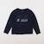 Tee-shirt - 5 ans Bleu 1 - vertbaudet enfant 