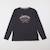 Tee-shirt - 12 ans Gris 1 - vertbaudet enfant 