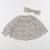 Tee-shirt - 18 mois Multicolore 1 - vertbaudet enfant 