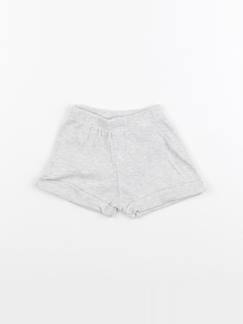 Seconde main-Garçon-Short-Short - 3 mois
