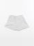 Short - 3 mois Gris 1 - vertbaudet enfant 