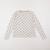 Tee-shirt - 12 ans Blanc 1 - vertbaudet enfant 