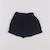 Short - 3 mois Bleu 1 - vertbaudet enfant 