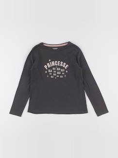 Seconde main-Garçon-Tee-shirt - 6 ans