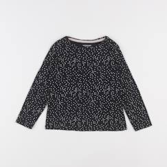 Seconde main-Fille-Tee-shirt - 3 ans