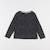 Tee-shirt - 3 ans Noir 1 - vertbaudet enfant 