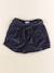 Short - 7 ans Bleu, or 1 - vertbaudet enfant 