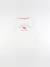Tee-shirt - 14 ans Blanc 1 - vertbaudet enfant 