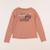 Tee-shirt - 8 ans Rose 1 - vertbaudet enfant 