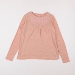 Seconde main-Fille-Tee-shirt - 12 ans