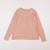 Tee-shirt - 12 ans Rose 1 - vertbaudet enfant 