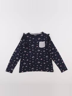 Seconde main-Garçon-Tee-shirt - 8 ans