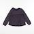 Tee-shirt - 4 ans Bleu 1 - vertbaudet enfant 