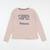 Tee-shirt - 10 ans Rose 1 - vertbaudet enfant 