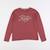 Tee-shirt - 12 ans Rouge 1 - vertbaudet enfant 