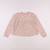 Tee-shirt - 12 ans Rose 1 - vertbaudet enfant 