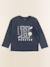 Tee-shirt - 5 ans Bleu 1 - vertbaudet enfant 