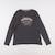 Tee-shirt - 12 ans Taupe 1 - vertbaudet enfant 