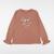 Tee-shirt - 12 ans Rose 1 - vertbaudet enfant 