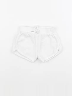 Seconde main-Garçon-Short - 6 mois