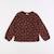 Tee-shirt - 6 ans Rouge 1 - vertbaudet enfant 