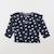 Tee-shirt - 3 ans Bleu 1 - vertbaudet enfant 
