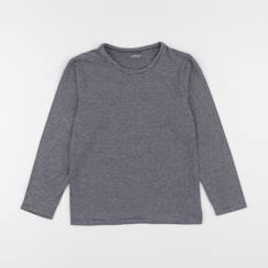 Seconde main-Garçon-Tee-shirt - 10 ans