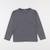 Tee-shirt - 10 ans Bleu 1 - vertbaudet enfant 