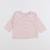 Tee-shirt - 9 mois Rose 1 - vertbaudet enfant 