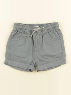 Seconde main-Fille-Short - 24 mois