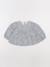 Tee-shirt - 24 mois Vert 1 - vertbaudet enfant 