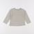 Tee-shirt - 18 mois Beige 1 - vertbaudet enfant 