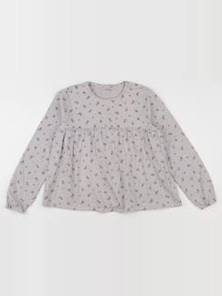 Seconde main-Fille-Tee-shirt - 14 ans