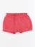 Short - 18 mois Rose 1 - vertbaudet enfant 