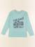 Tee-shirt - 10 ans Vert 1 - vertbaudet enfant 