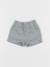 Short - 9 mois Vert 1 - vertbaudet enfant 