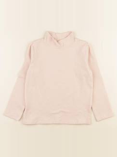 Seconde main-Fille-Tee-shirt - 4 ans