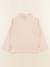 Tee-shirt - 4 ans Rose 1 - vertbaudet enfant 