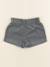 Short - 18 mois Vert 1 - vertbaudet enfant 