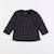 Tee-shirt - 6 mois Bleu 1 - vertbaudet enfant 