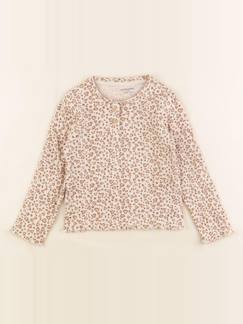 Seconde main-Fille-Tee-shirt - 36 mois