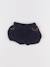 Short - 6 mois Bleu 1 - vertbaudet enfant 