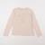 Tee-shirt - 10 ans Beige 1 - vertbaudet enfant 