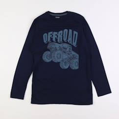 Seconde main-Garçon-Tee-shirt - 14 ans