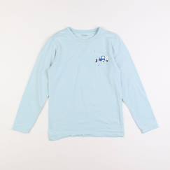 Seconde main-Garçon-Tee-shirt - 12 ans