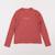 Tee-shirt - 8 ans Rose 1 - vertbaudet enfant 