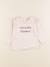 Tee-shirt - 9 mois Rose 1 - vertbaudet enfant 